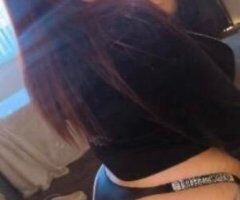 Chico escorts - INCALLS/OUTCALLS👅Your Favorite Secret💦Throat Goat😩 - 23