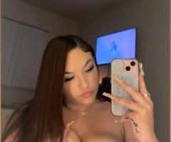 INCALLS/OUTCALLS👅Your Favorite Secret💦Throat Goat😩 - 23 - Image 3