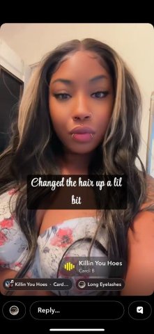 Incall Only special!!! Cum let me satisfy you 💦💦 - 32 - 1