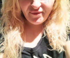love - 33 - Image 3