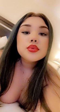 Incall 🎀💎Sexy slippery T!ght🙈💦K!nKy Latina 100% Real 💎🎀 Outcall - 24 - 1