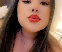Incall 🎀💎Sexy slippery T!ght🙈💦K!nKy Latina 100% Real 💎🎀 Outcall - 24 - Image 1