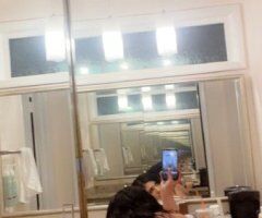 Incall 🎀💎Sexy slippery T!ght🙈💦K!nKy Latina 100% Real 💎🎀 Outcall - 24 - Image 4