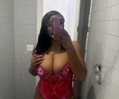 IM BACK 💋WETNREADY 💦😜AVAILABLE NOW 📣‼ CALL ME 🥵🍆FT VERFIY/SHOW - 26 - Image 2
