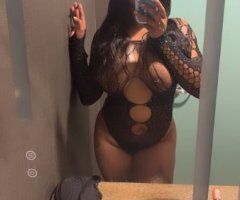 IM BACK 💋WETNREADY 💦😜AVAILABLE NOW 📣‼ CALL ME 🥵🍆FT VERFIY/SHOW - 26 - Image 6
