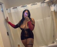 IM BACK 💋WETNREADY 💦😜AVAILABLE NOW 📣‼ CALL ME 🥵🍆FT VERFIY/SHOW - 26 - Image 8