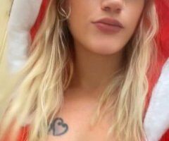 Sexy, Thick, Pawg, # 1 Throat baby - 34 - Image 3