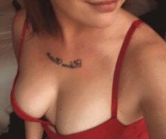 here for a good time not a long time😇💫 - 34 - Image 5