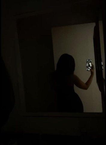 💋JUST ME AND U😘 - 27 - 1