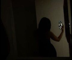 Fayetteville escorts - 💋JUST ME AND U😘 - 27