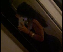💋JUST ME AND U😘 - 27 - Image 2