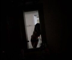 💋JUST ME AND U😘 - 27 - Image 3
