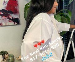 🎊QV SPECIALS🎉 IM ALL THAT YOU NEED AVILABLE 24/7 .. CALL ME💦 - 39 - Image 3