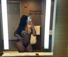 💕Beautiful Mixed Slim Thick Ebony With A Bangin Body💕 OUTCALLS ONLY!! - 28 - Image 2