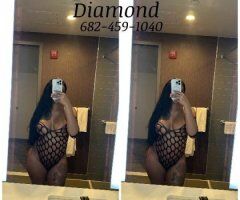 💕Beautiful Mixed Slim Thick Ebony With A Bangin Body💕 OUTCALLS ONLY!! - 28 - Image 3