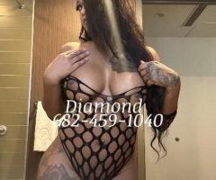 💕Beautiful Mixed Slim Thick Ebony With A Bangin Body💕 OUTCALLS ONLY!! - 28 - Image 4