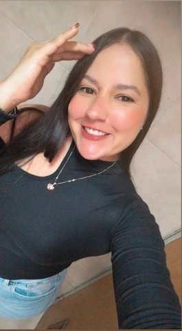 Upscale SERVICE OF VENESUELAN MAMIS🌹🩷 Txt Now If Interrested 💦 ( Incalls Only)🔥🔥😈 - 27 - 1