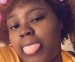 hey im erin ☎📞 CALL ME FOR MORE DETAILS 💦💦🍆 - 22 - Image 3
