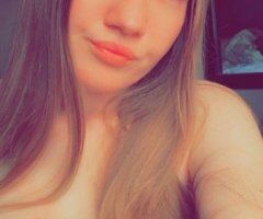 MERRY CHRISTMAS ❤DROPBOX 35$! TODAY ONLY !! SPICY CONTENT & FACETIME SHOWS !! ASK ABOUT MEET UPS - 25 - Image 6