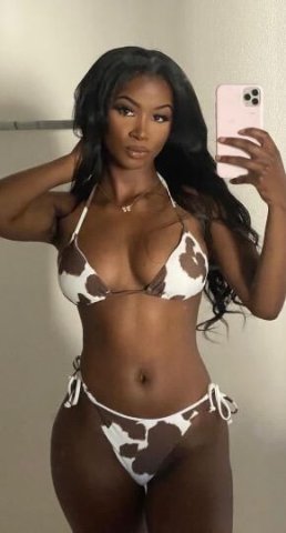 outcall NO DEPOSIT - 24 - 1