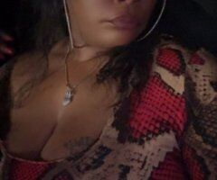Merry Christmas Thick Thigh Szn INCALLS ONLY - 34 - Image 2