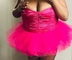 Sensual Ciara available now - 28 - Image 3