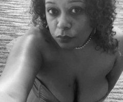 Sensual Ciara available now - 28 - Image 5