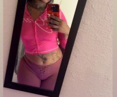 Milwaukee escorts - MERRY XMAS 🎄🎅🏽 NAUGHTY OR NICE YOUR BODY DESERVES THE BEST TREATMENT ✨🥰 - 26