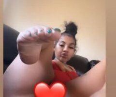 MERRY XMAS 🎄🎅🏽 NAUGHTY OR NICE YOUR BODY DESERVES THE BEST TREATMENT ✨🥰 - 26 - Image 6