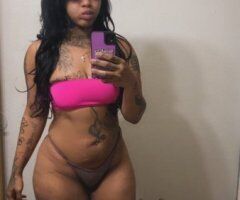 MERRY XMAS 🎄🎅🏽 NAUGHTY OR NICE YOUR BODY DESERVES THE BEST TREATMENT ✨🥰 - 26 - Image 8