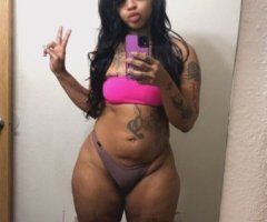 MERRY XMAS 🎄🎅🏽 NAUGHTY OR NICE YOUR BODY DESERVES THE BEST TREATMENT ✨🥰 - 26 - Image 9