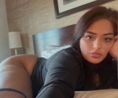 German/Native🥂💕 well reviewed😘 - 27 - Image 4