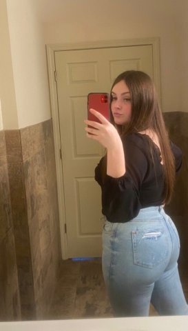 Avaliable For Incall ,Outcall or Carcall 24/7💋Let’s have some fun Babe - 25 - 1
