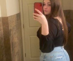 Savannah escorts - Avaliable For Incall ,Outcall or Carcall 24/7💋Let’s have some fun Babe - 25