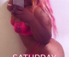 Santa Fe/Taos escorts - black and hawaiian nalgona - 28