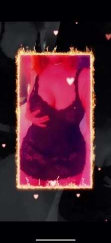 🔥🔥 🗣 💦 - 29 - 1