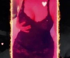 Charlotte escorts - 🔥🔥 🗣 💦 - 29