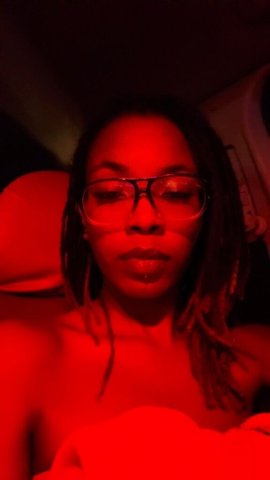 🔥Your Dream girl Available 📞Incall,📞Outcall and 🚘Car call/Hotel Fun💯Provide VIP Service💖And New x Content and cream pie videos sell✅𝐀𝐂𝐓𝐈𝐕𝐄 𝐒𝐍𝐀𝐏 𝐀𝐋𝐖𝐀𝐘𝐒👻neyneytoothick - 24 - 1
