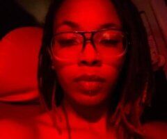 Norman escorts - 🔥Your Dream girl Available 📞Incall,📞Outcall and 🚘Car call/Hotel Fun💯Provide VIP Service💖And New x Content and cream pie videos sell✅𝐀𝐂𝐓𝐈𝐕𝐄 𝐒𝐍𝐀𝐏 𝐀𝐋𝐖𝐀𝐘𝐒👻neyneytoothick - 24