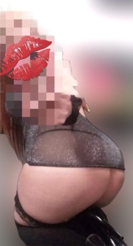 ❤‍🔥KANDI RED 💋 Your DIRTY 🫦 little SECRET 🤫 - 29 - 1