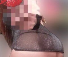 Monroe escorts - ❤‍🔥KANDI RED 💋 Your DIRTY 🫦 little SECRET 🤫 - 29