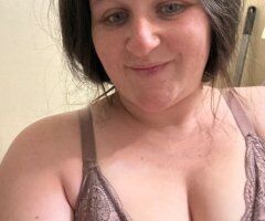 Boise escorts - Headline: 🍭🔥Naughty Little Toy Waiting To Be Tied, Gagged & Used Until I Beg For More 🍭🔥 - 24
