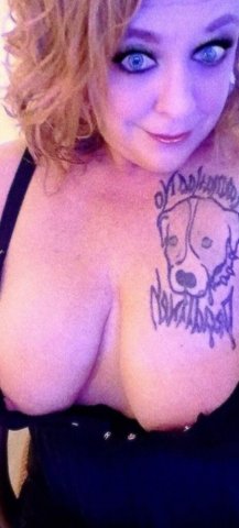 Luxury Service (44) | Available NOW | In/Outcall All Day | DM Snap - 44 - 1