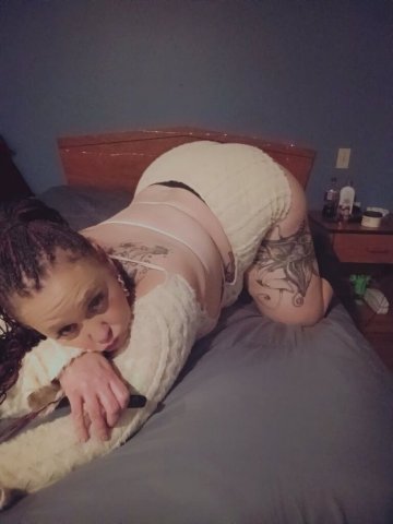 porn ⭐⭐⭐⭐ cum see Starz - 42 - 1