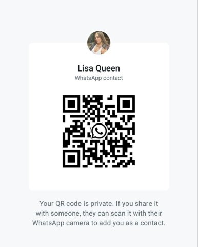 HORNY SPEICAL GiRl💋👅Get Ready For All service📞Incall/Outcall🚗car call💯 - 28 - 1