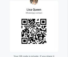 Sarasota/Bradenton escorts - HORNY SPEICAL GiRl💋👅Get Ready For All service📞Incall/Outcall🚗car call💯 - 28