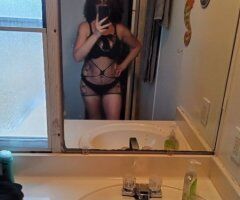 Greensboro escorts - 🔥poison ivy❤‍🔥Graham nc - 41