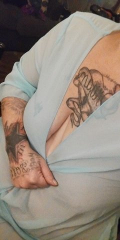 !!NEW AROUND TOWN!! INCALLS/OUTCALLS / CARDATES HERE FOR A FUN TIME NOT A LONG TIME ⭐SPECIALS - 39 - 1