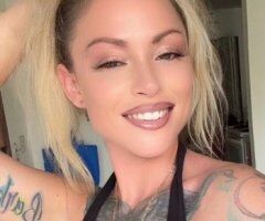 Prescott escorts - Sexy cowgirl ready for you🐢💋 - 23