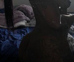Cleveland escorts - Christmas Coochieee 💚❤🎄 Incall / Carplay - 22